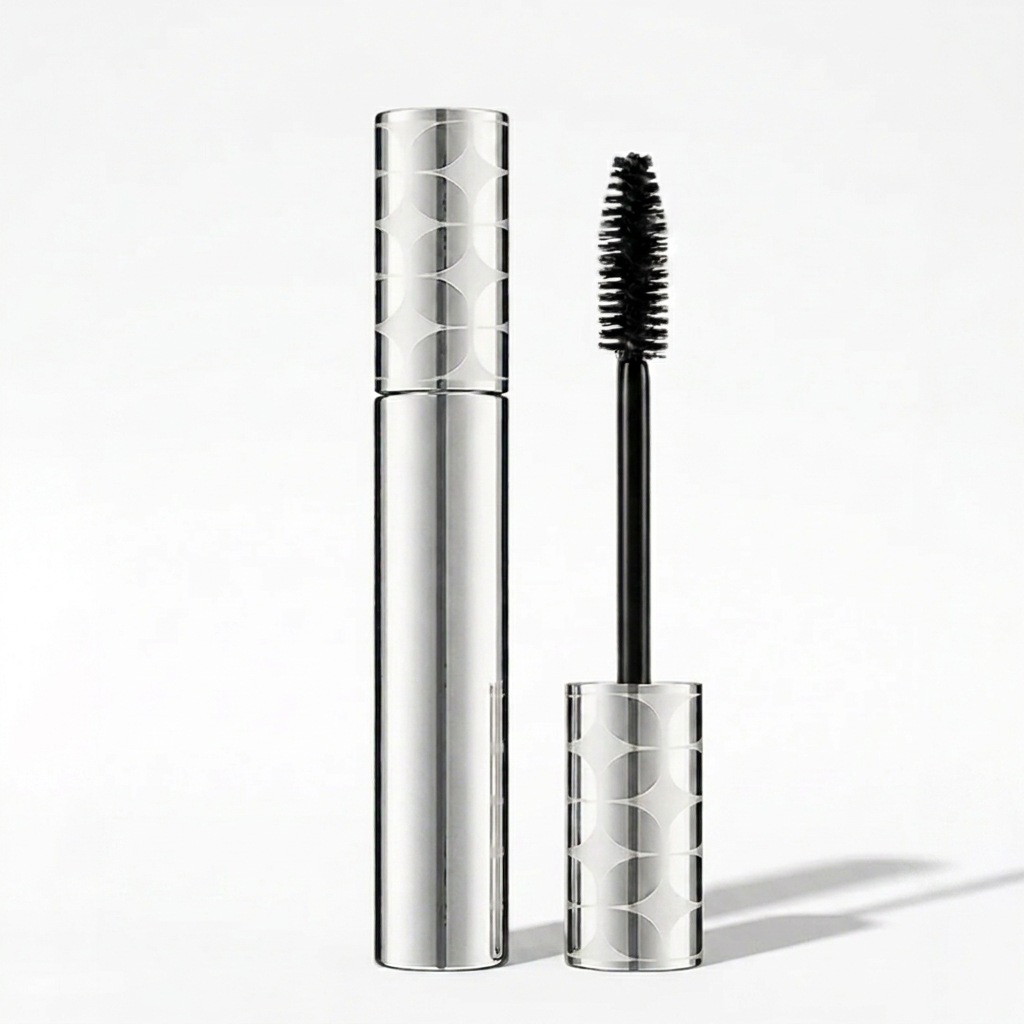 Mascara Ciglia con Siero Crescita