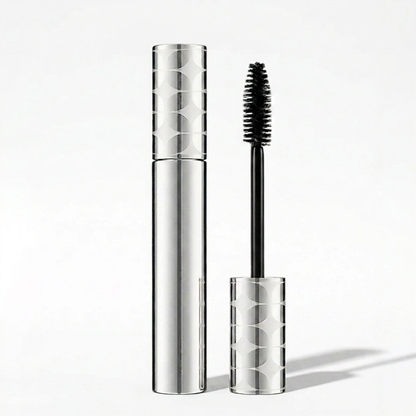 Mascara Ciglia con Siero Crescita