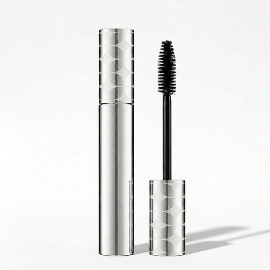 Mascara con Siero Crescita Ciglia