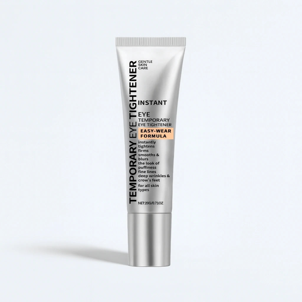 Crema antirughe Instant V-Lift