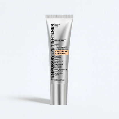 Crema antirughe Instant V-Lift