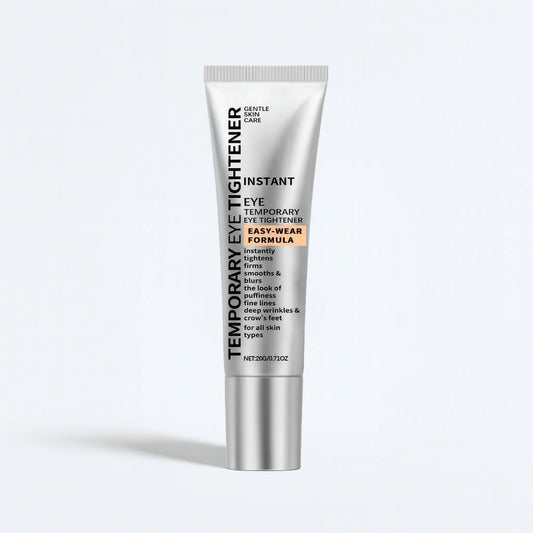 Crema antirughe Instant V-Lift